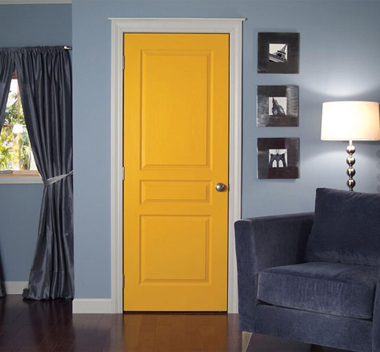 iç kapı, kapı modelleri, dış kapı