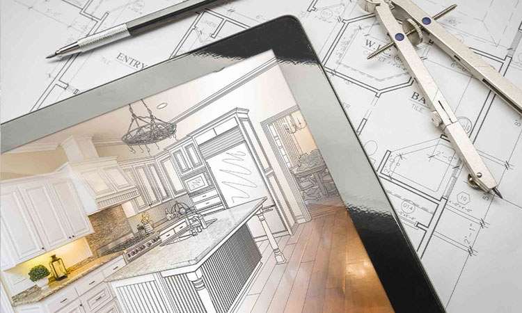 mutfak tadilati, mutfak dekorasyonu, mutfak dolabı tadilatı, mutfak tezgahı tadilatı, komple mutfak tadilatı